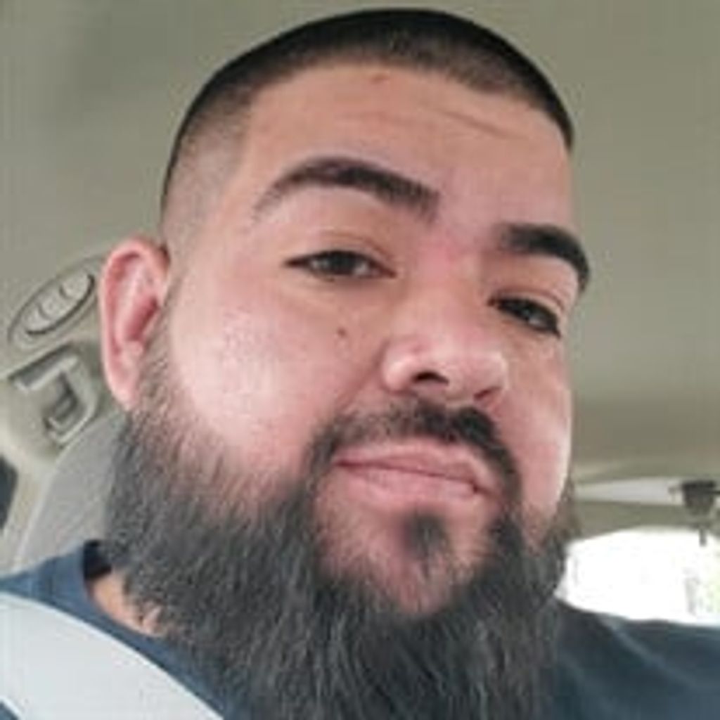 Valente Fabian Guzman