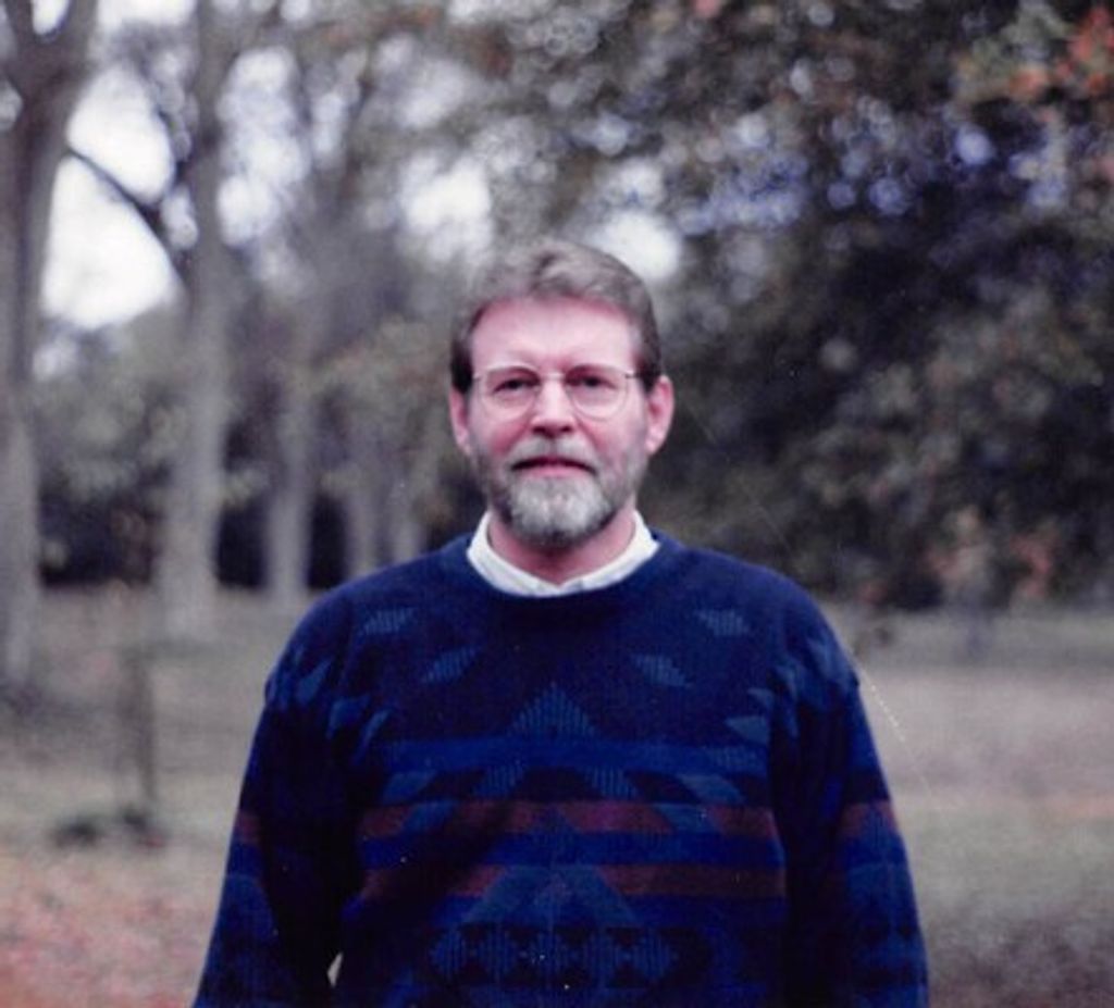 William Charles Rains Profile Photo