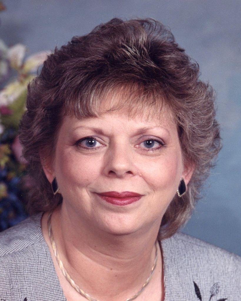 Kathy Dianne Greene Chyz Profile Photo