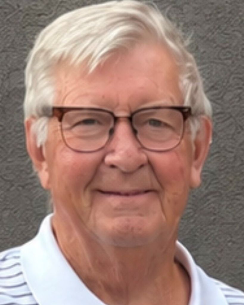 Robert (Bob) Brockmann Profile Photo