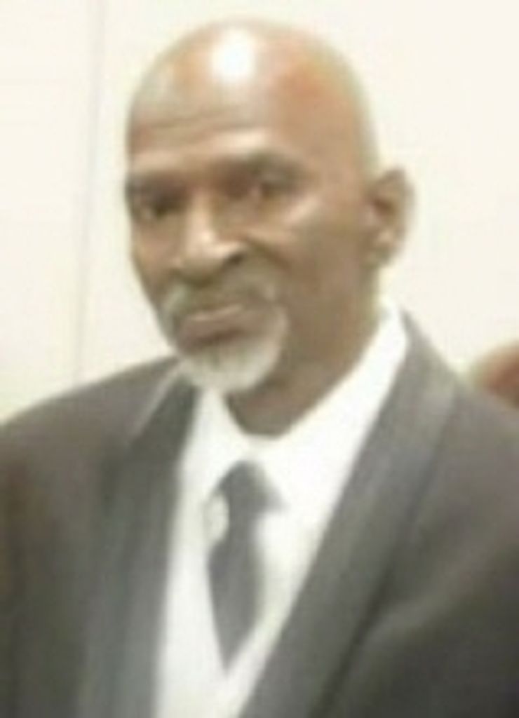 Jessie James Mr. Savannah