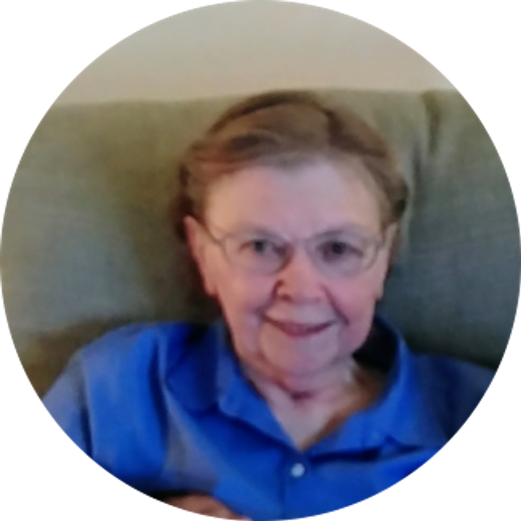 Lura M. Johnson Profile Photo