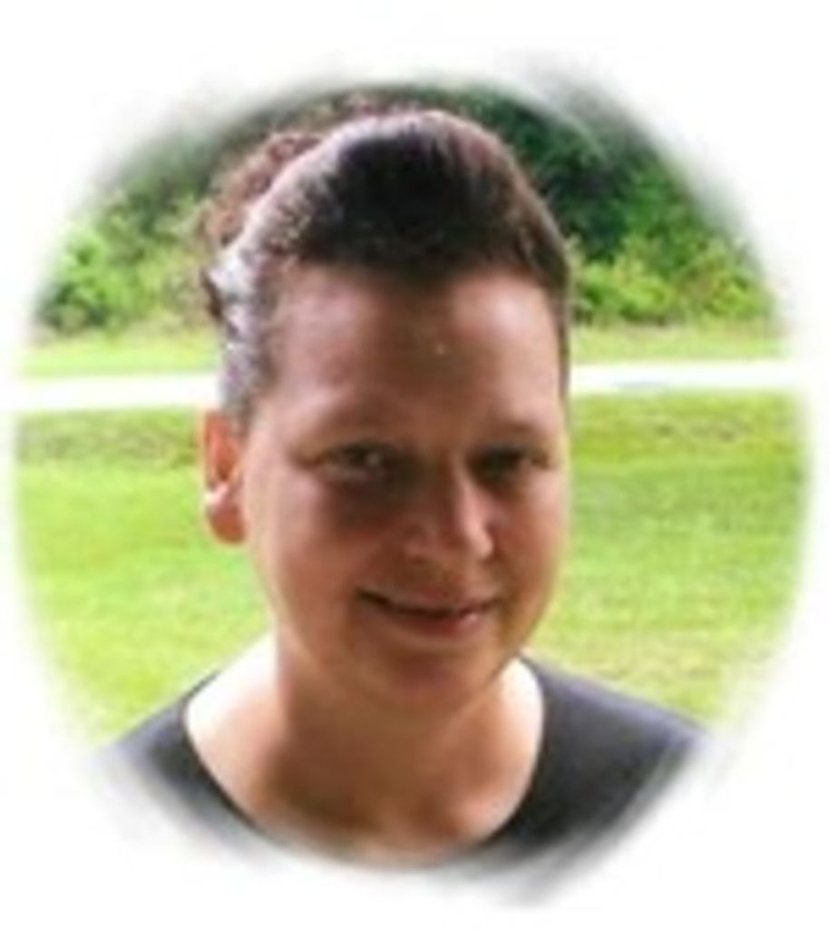 Melinda Bunnell