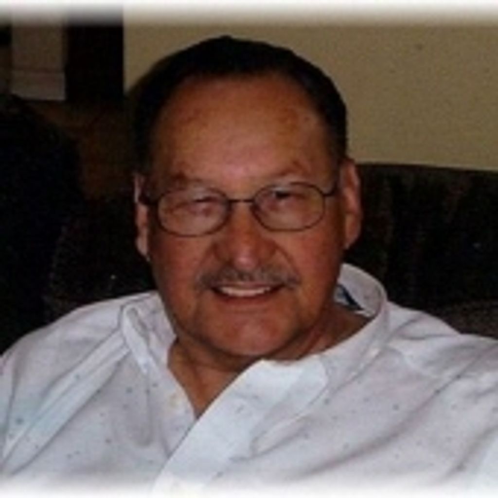 Paul H. Solis