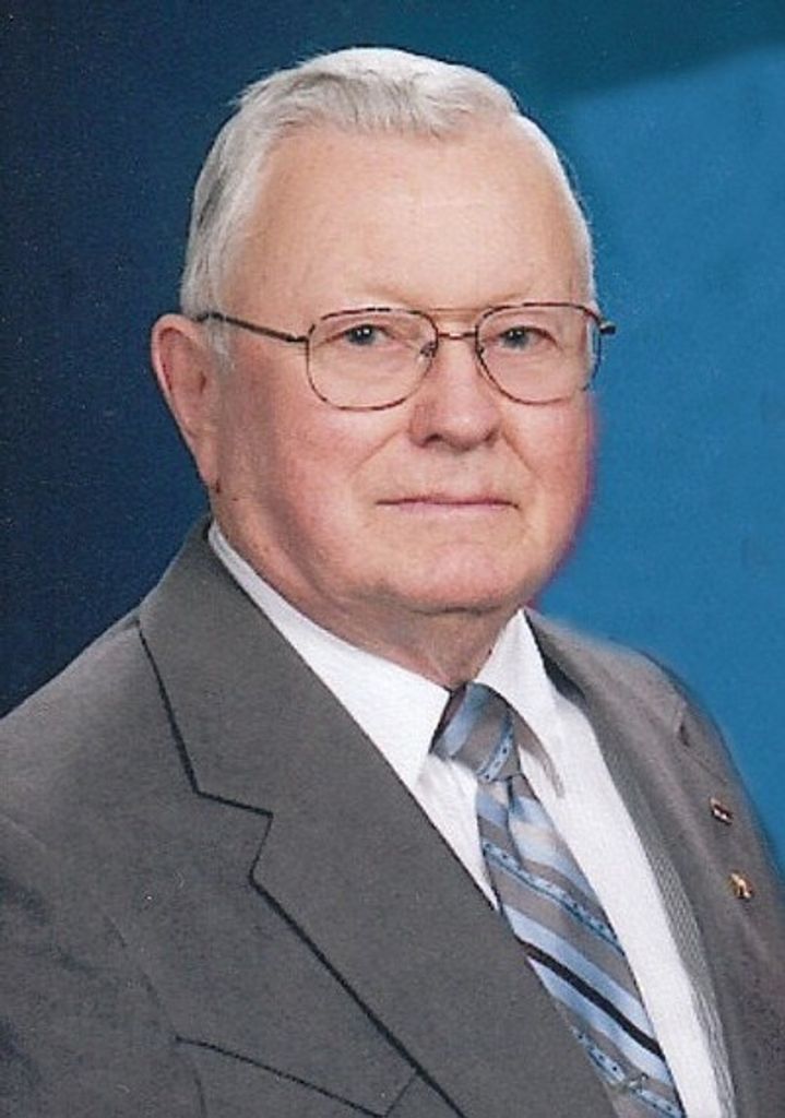 Fonce Brynoff