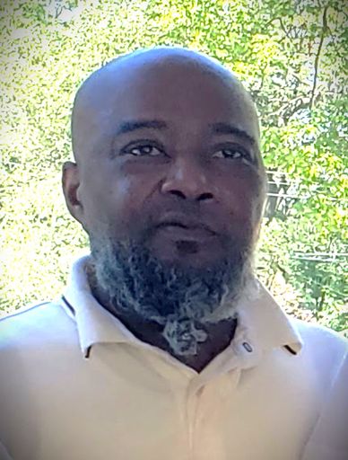 Eugene Gates Profile Photo
