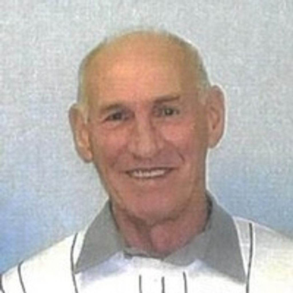 James Young