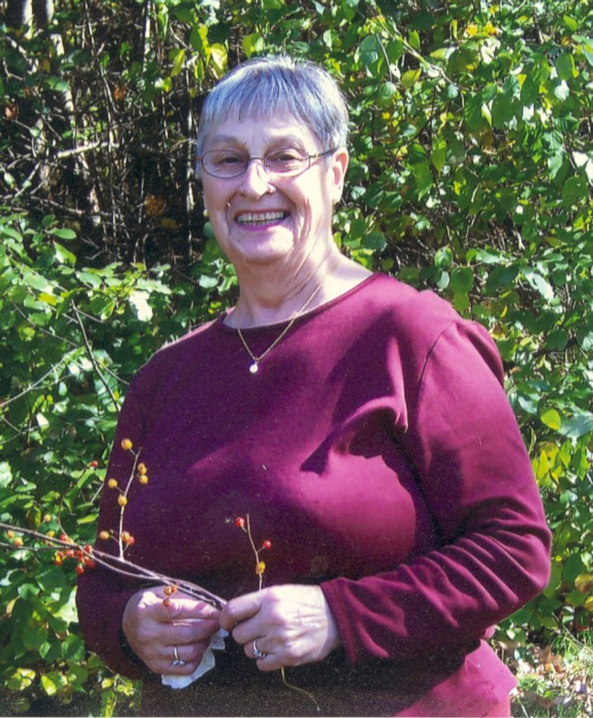 Pearl E (Racine) Kenyon Profile Photo