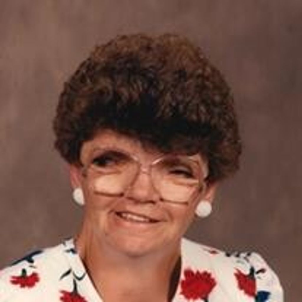 Gladys North