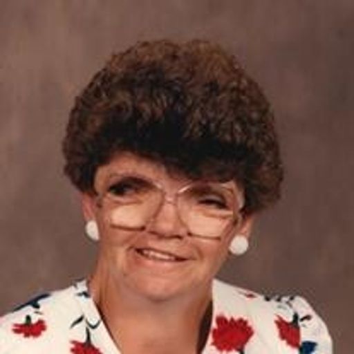Gladys North Profile Photo