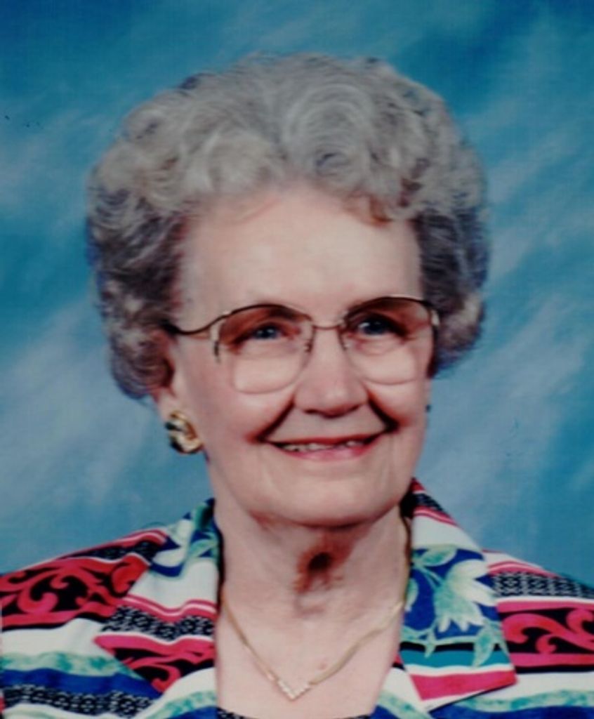 Helen Nowak