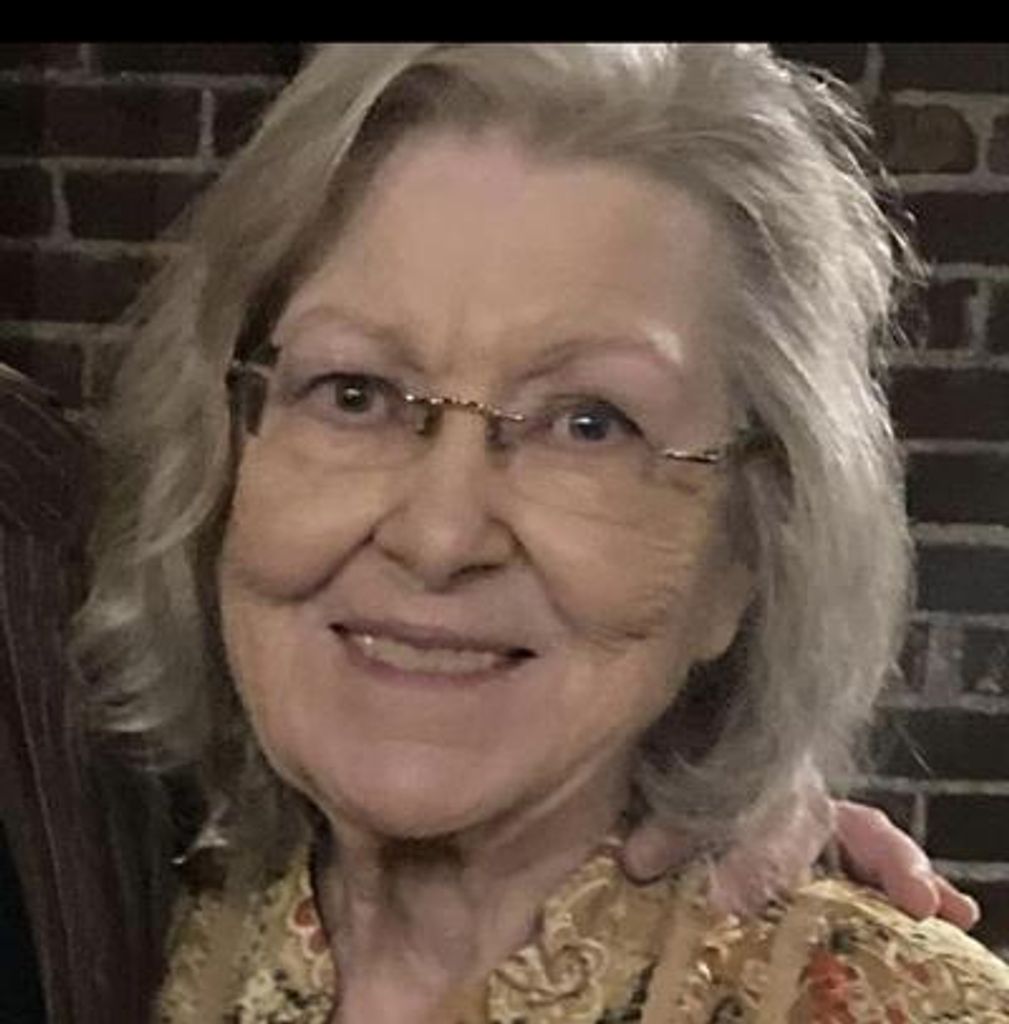 Lynda Haven Profile Photo