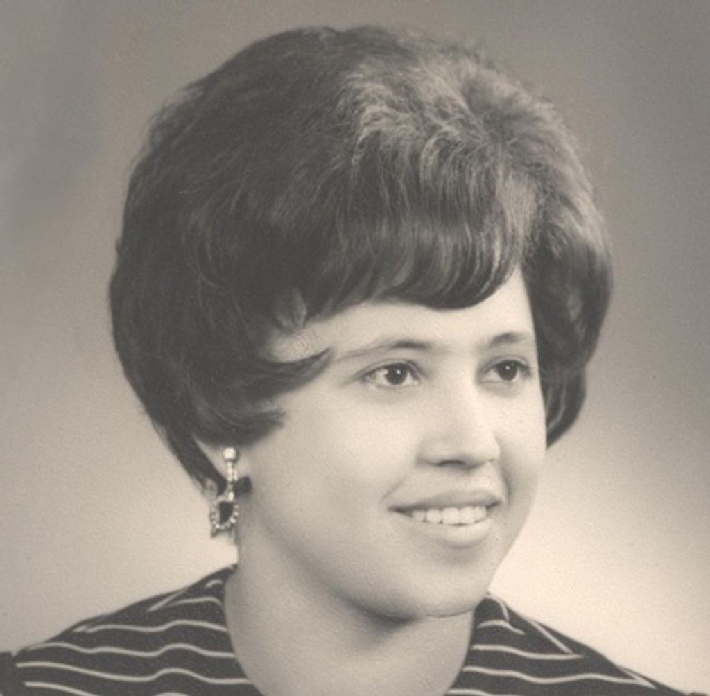 Maria Rafaela Daluz