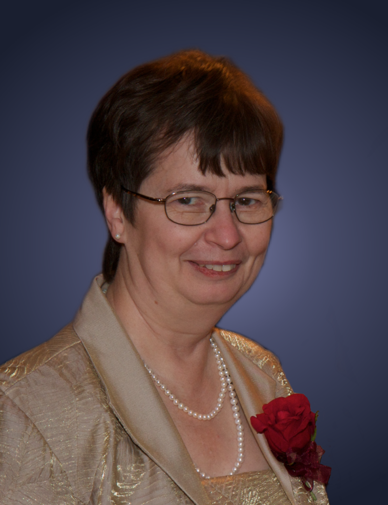 Kay Brothers  Bussiere Profile Photo