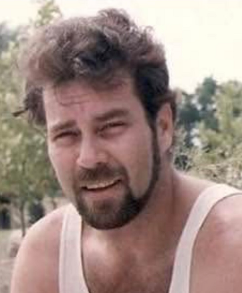 Richard Wayne "Rick" Christian Profile Photo