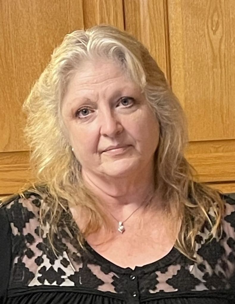 Sharon Wilson Profile Photo