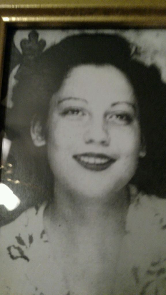 Carrie Fraley Profile Photo