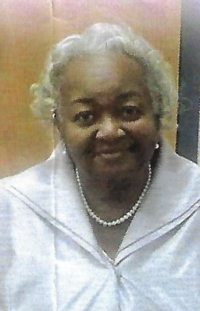 Diane Handley Profile Photo