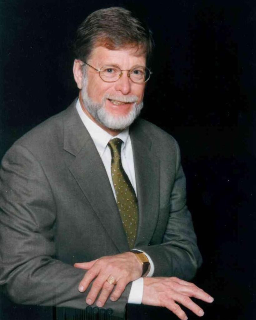 John Lynn Stewart Profile Photo