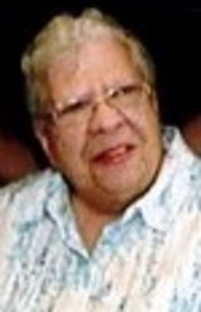 Carole E. Shelton Profile Photo
