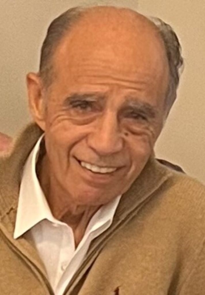 John Henry Brandt Ii Profile Photo