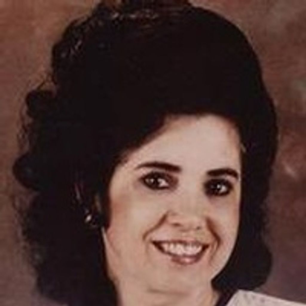 Ruth Wahl Mitchell