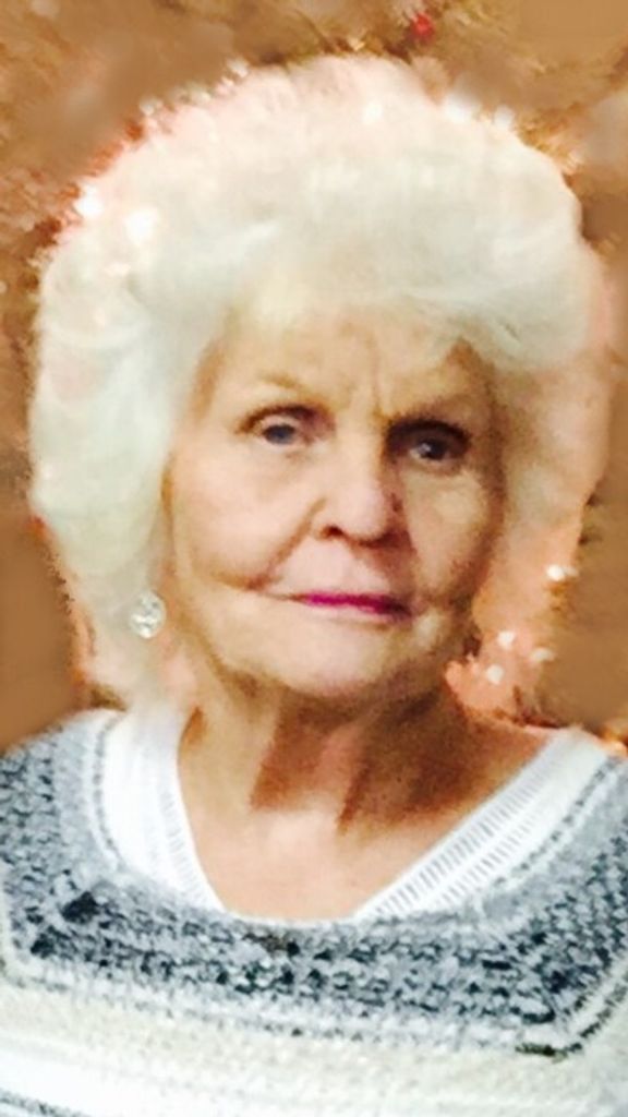 Wanda (Kleinbrink)  Clark Profile Photo