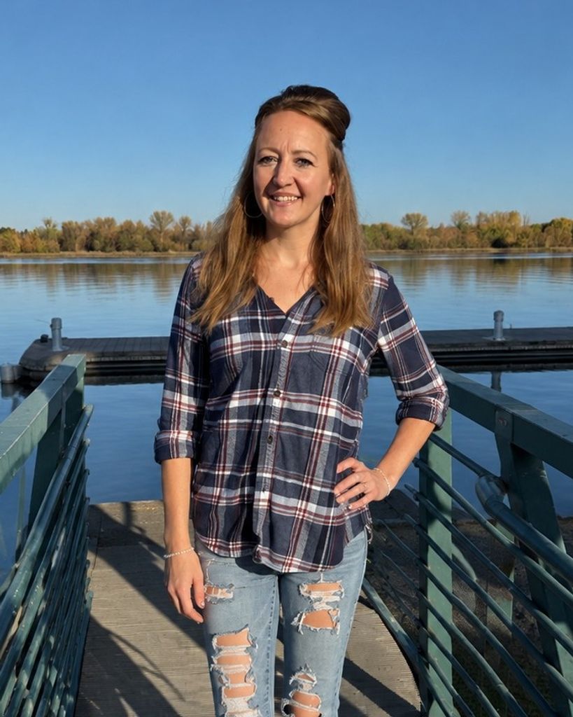 Chelsi Dawn Zorn Profile Photo