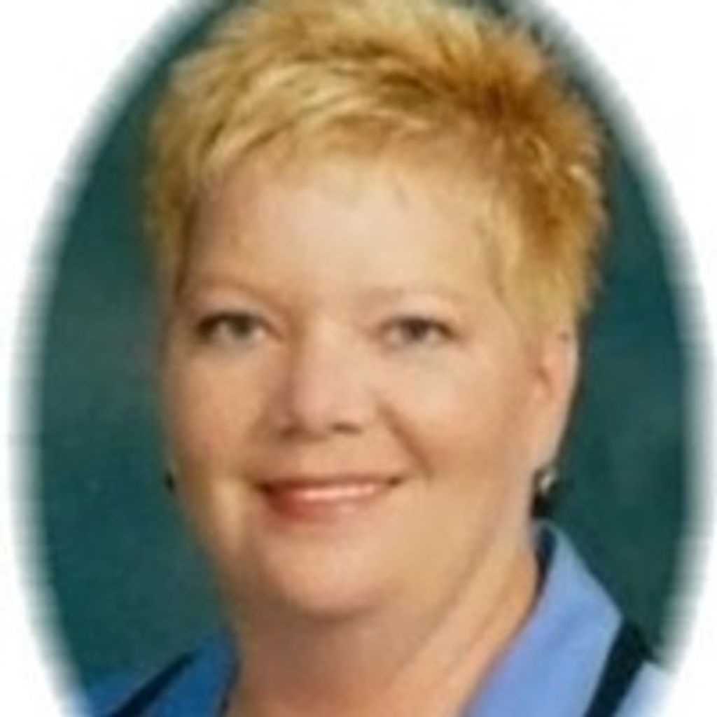 Lisa M. Fokken Profile Photo