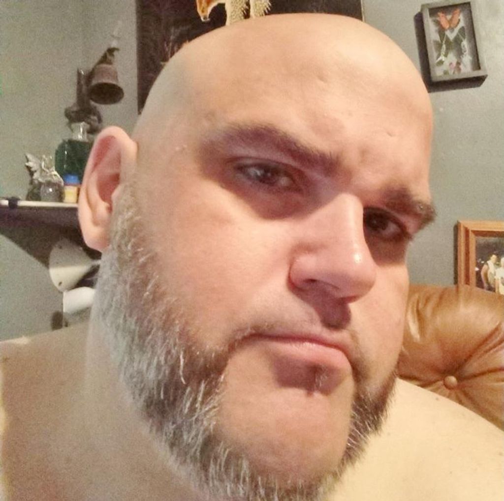 Christopher M. Spears Profile Photo