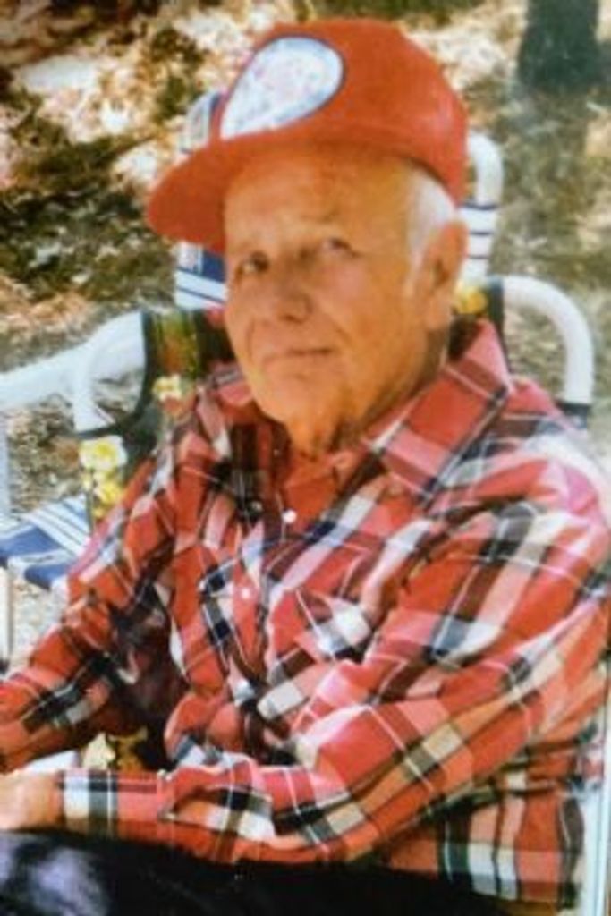 Frazier Phillips Profile Photo