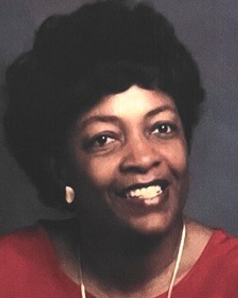 Johnnie Kemp Snaden Profile Photo