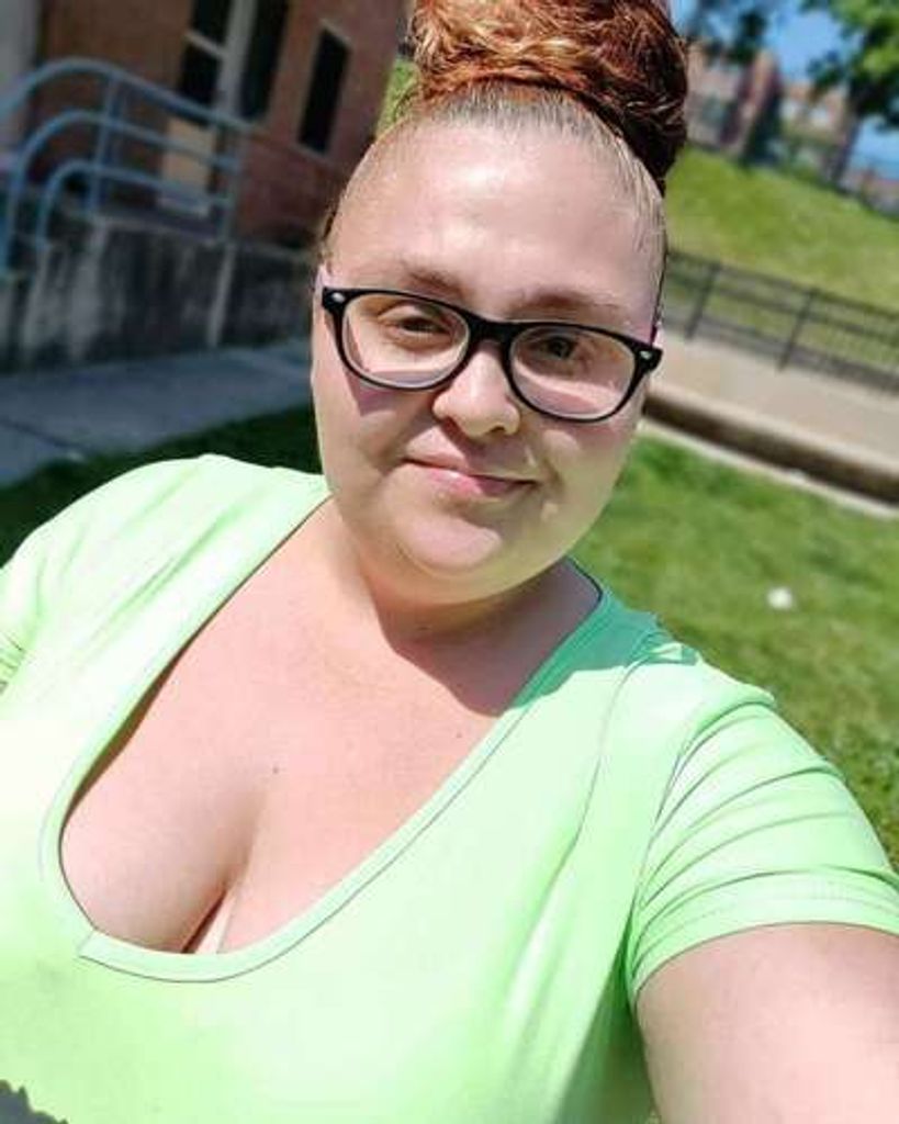 Susan Adams Profile Photo