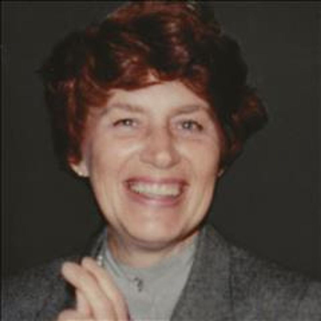 Joann H. Nedvidek