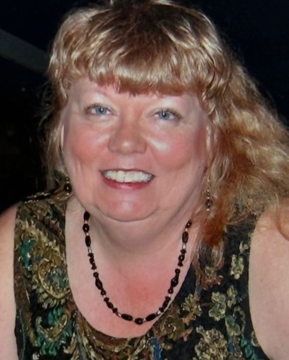 Shari Lynne Reiser's obituary image