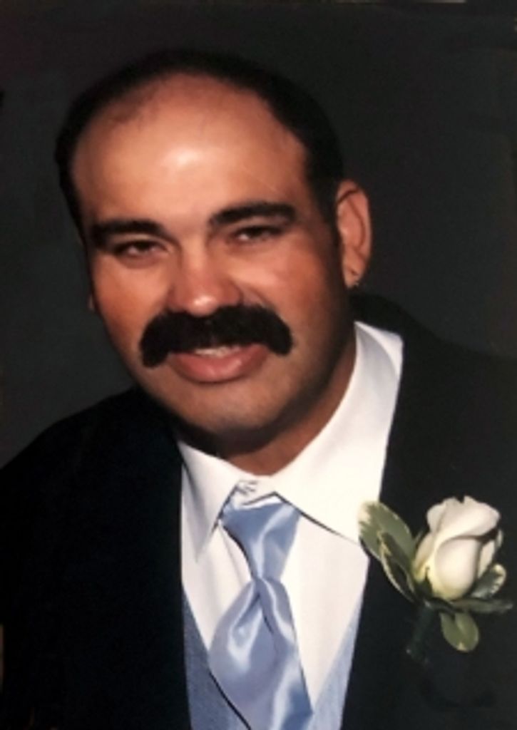 Jerry  L. Brown