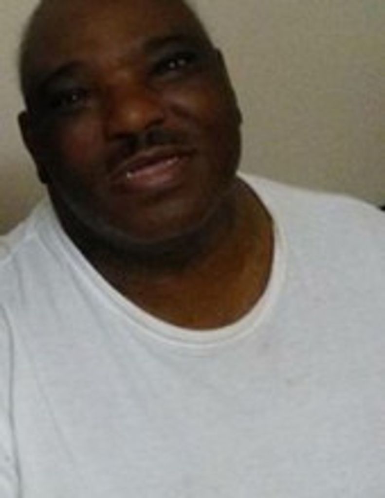 Archie Ray Boyd