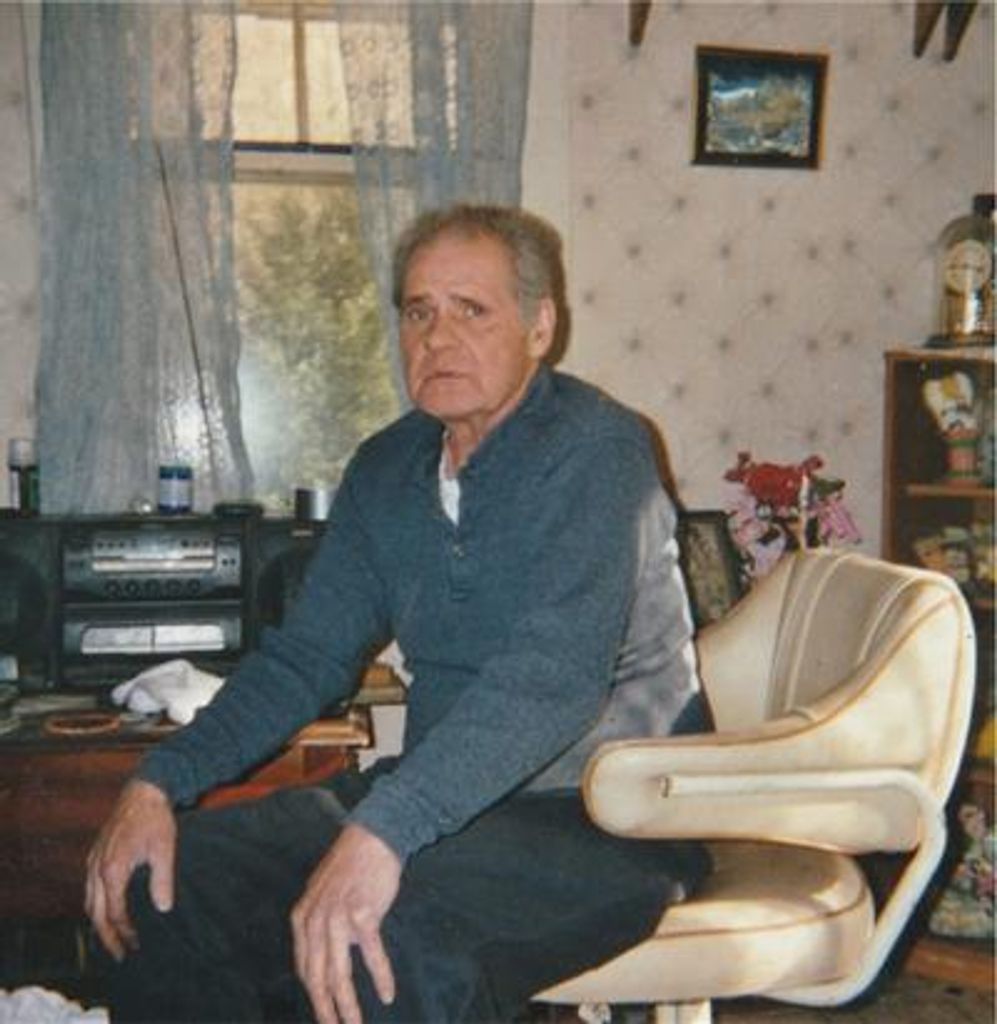 Else Campbell Profile Photo