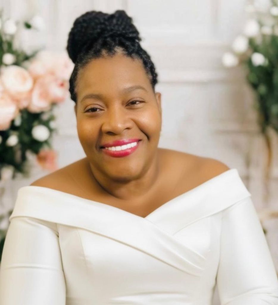 Shirley Marie Jacobs Profile Photo