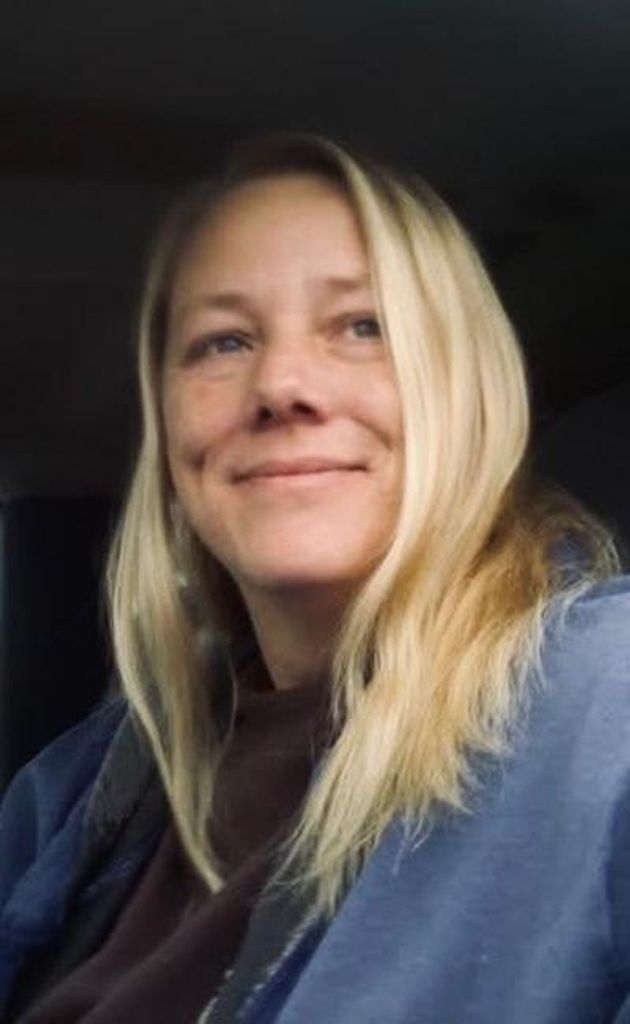 Tresa A Coffman Profile Photo