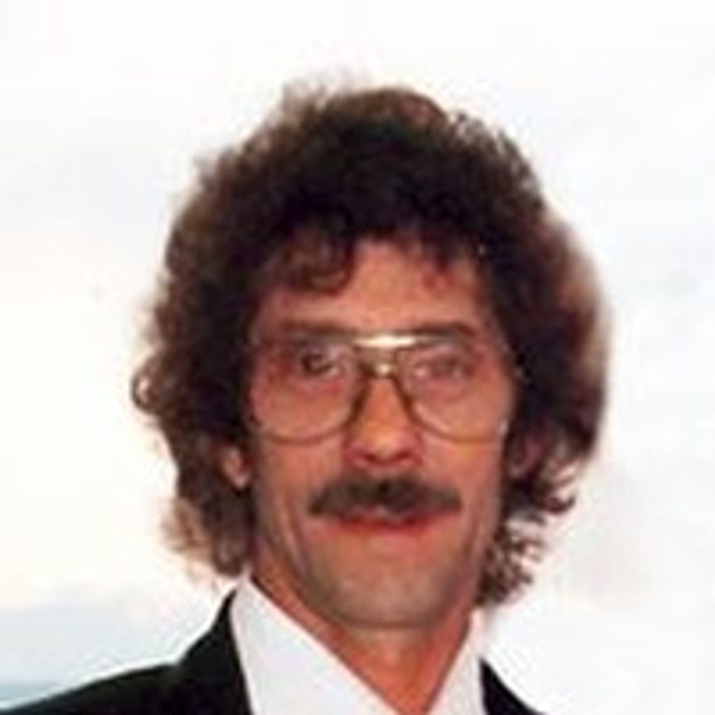 Walter Beyer