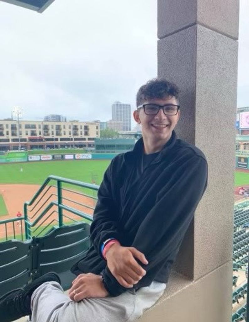 David "Cecil" Nunnally Ii