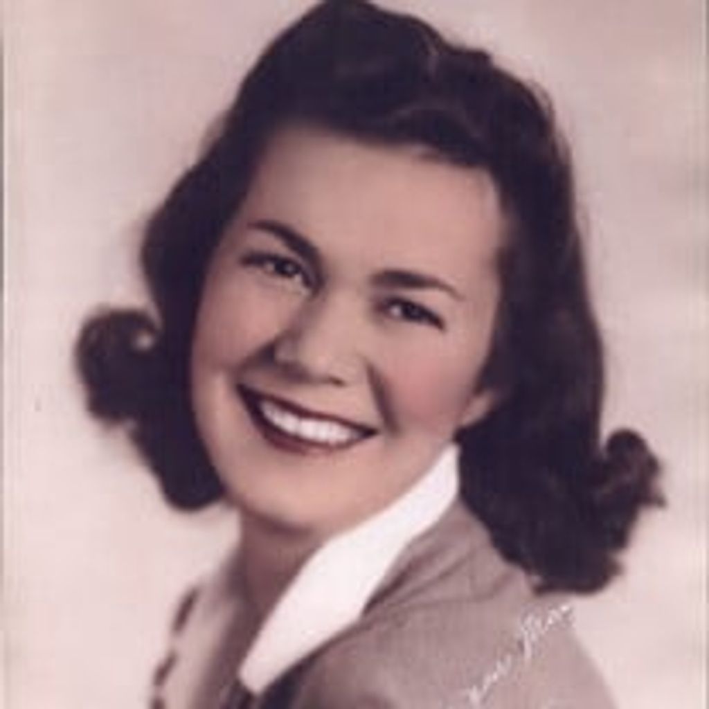 Kathleen Folk