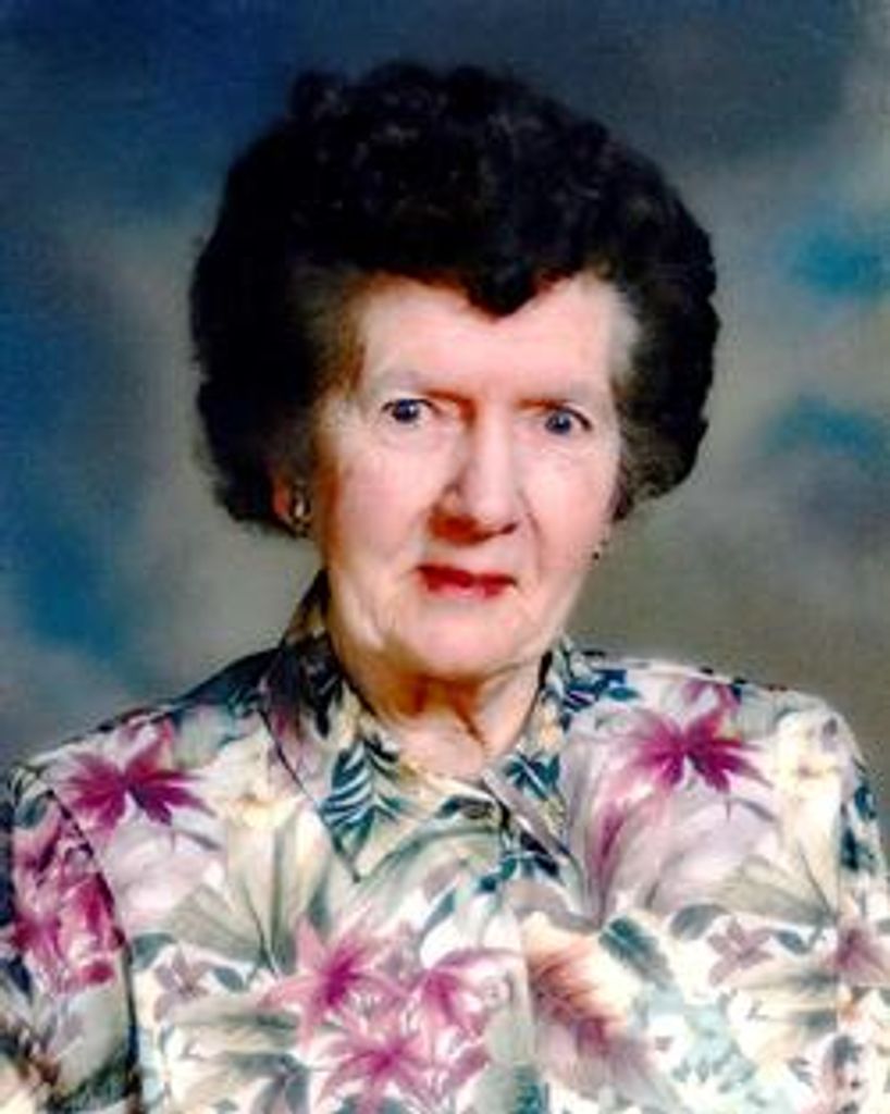 Mary Ellen Hartwick Profile Photo