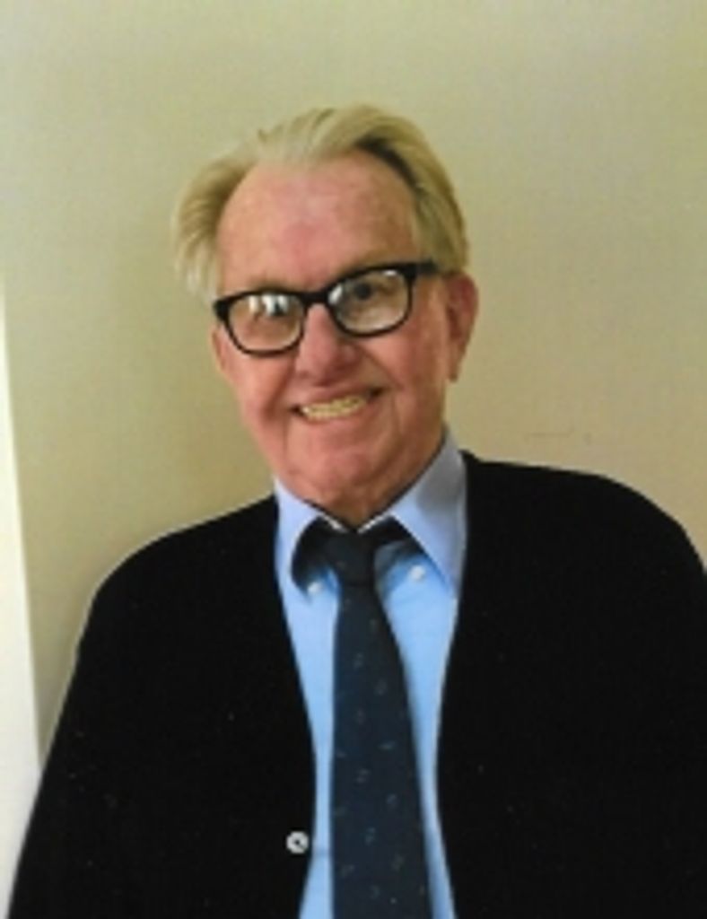 Emil Marske