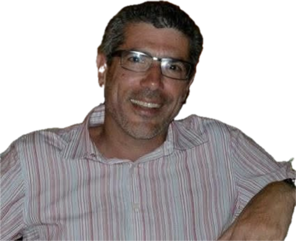 A. Robert Babikian Profile Photo
