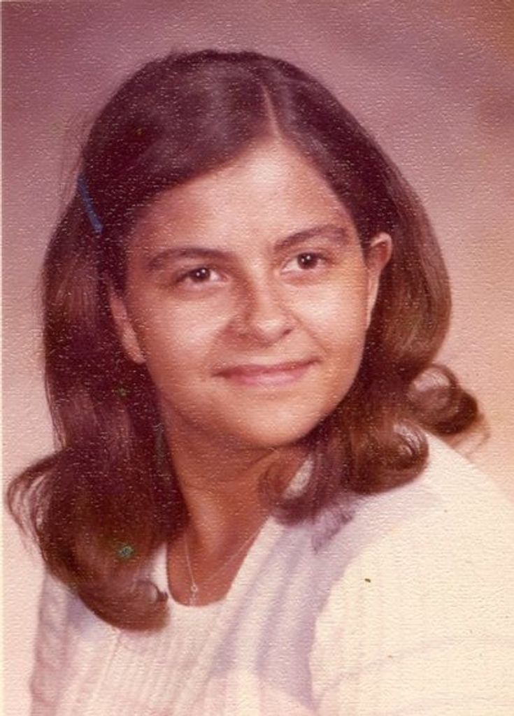 Dr. Shirlene Hunt