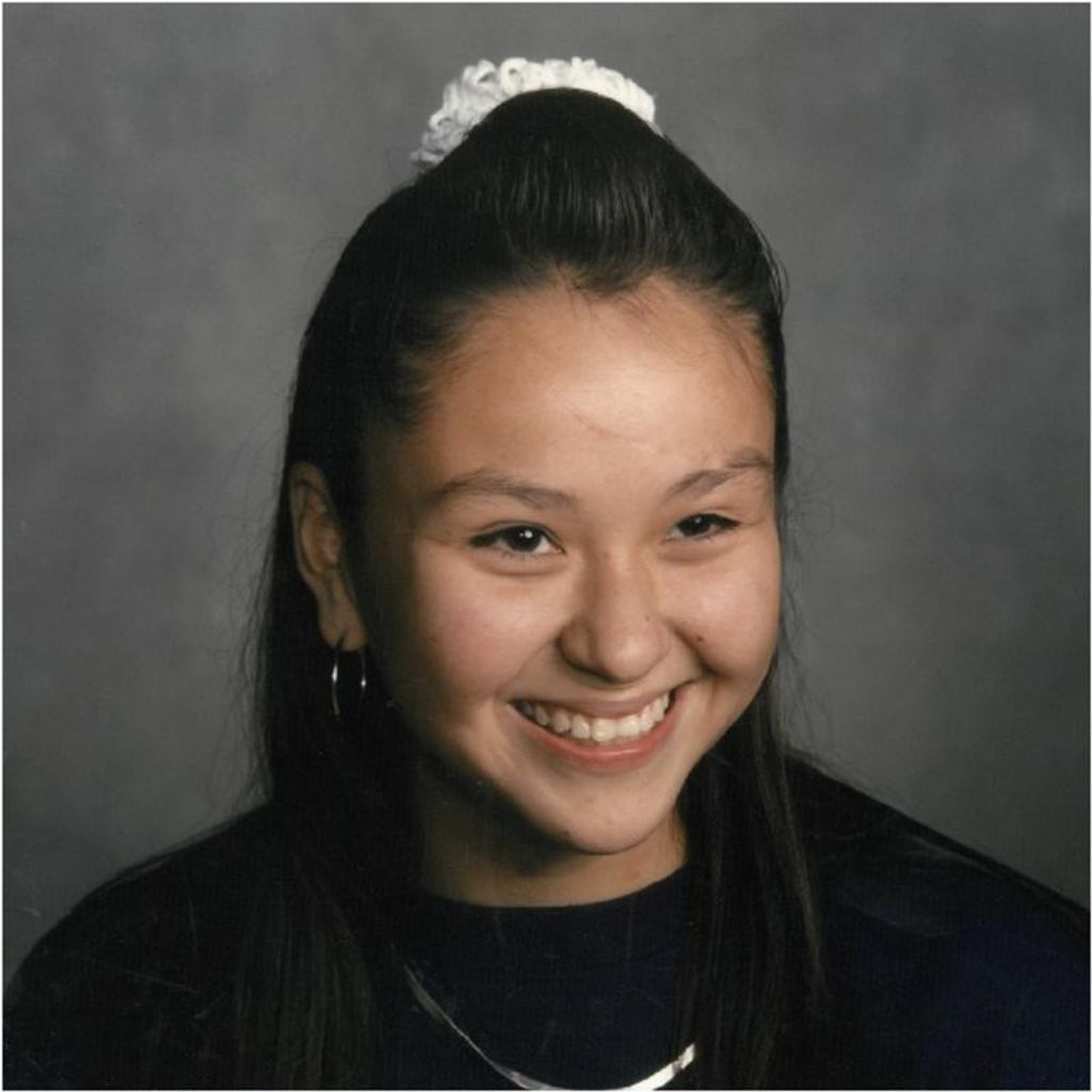 Danita Rae Sharlow-Manuelito Profile Photo