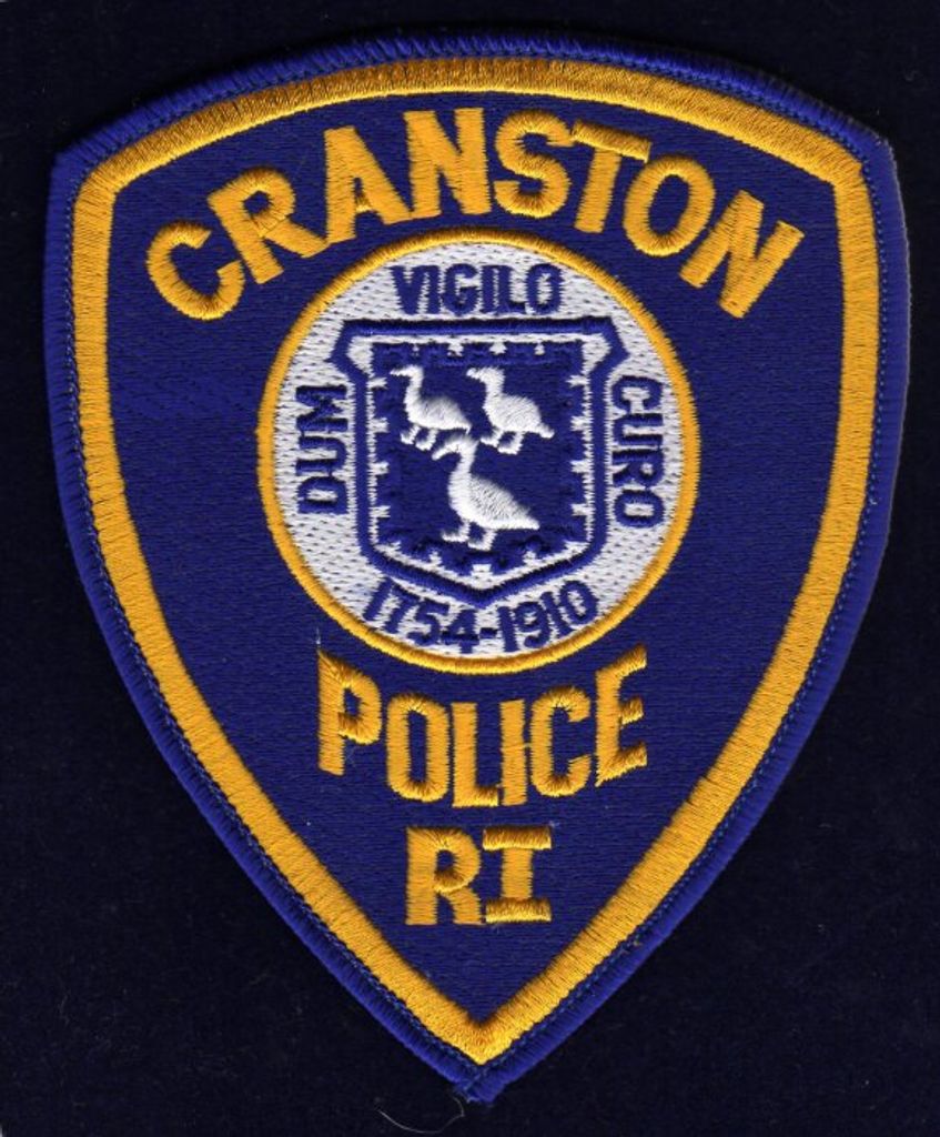 Ret. Detective John F. Montanaro , CPD