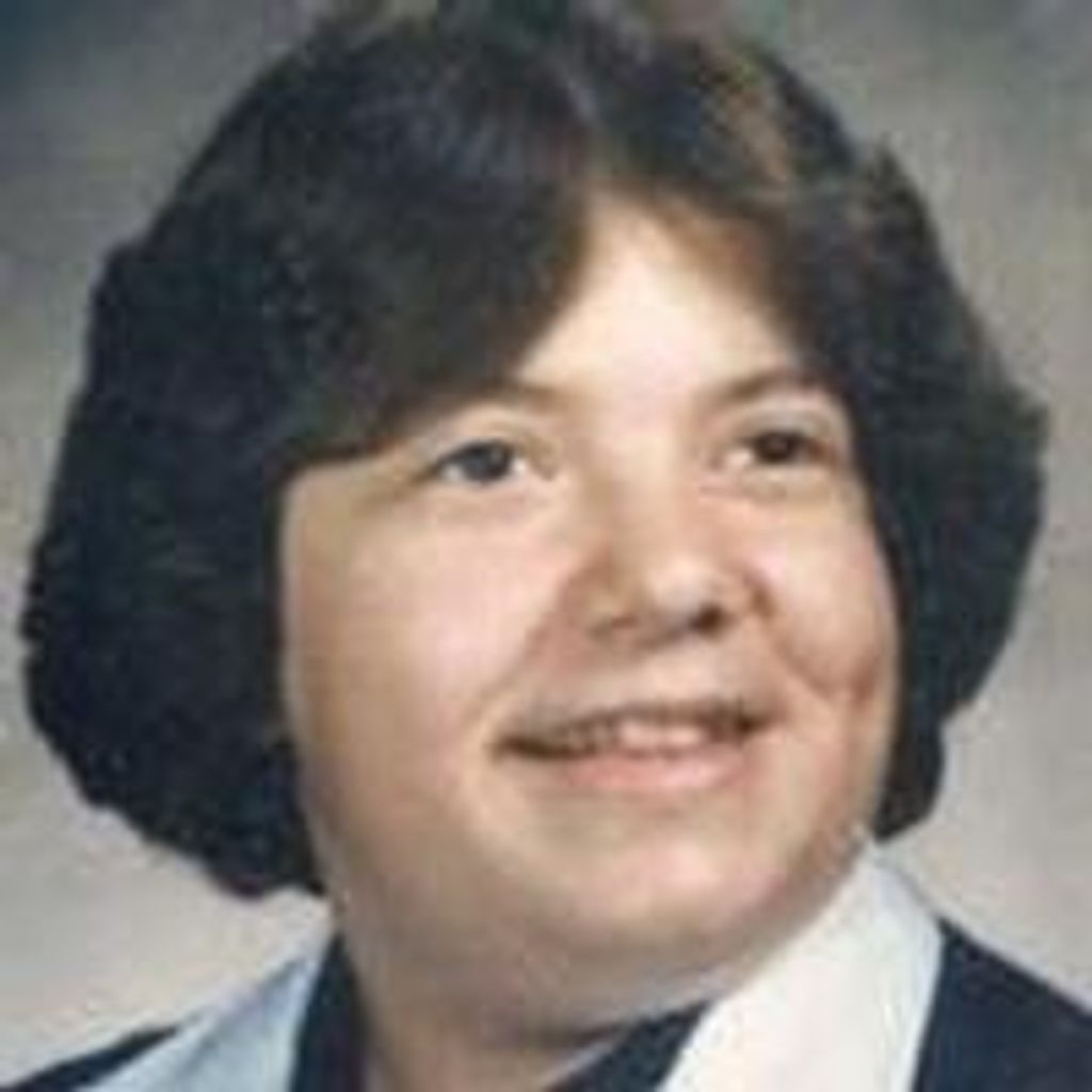 Susan M. Furtado